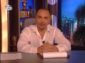 Parodiq na makedonskiq Hitar Petar