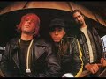 Nirvana - Endless Nameless (Radio Appearance, 1991)