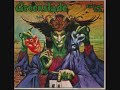 Greenslade