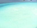 Amazing seaplane landing - MALDIVES