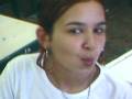 1°D Arlindo 2008