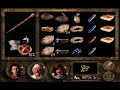 Betrayal At Krondor 34 - Geomancy Stones Quest Betrayal At Krondor 34 - Geomancy Stones Quest