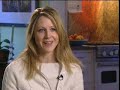 Your Green Life: Renewable Energy (Part 3 of 3)