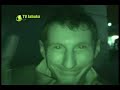 HRVATSKA - SLOVENIJA rukomet, Široki Brijeg
