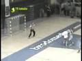 video Danas 24.10.2007....