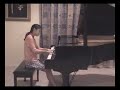 Yiren Lu\