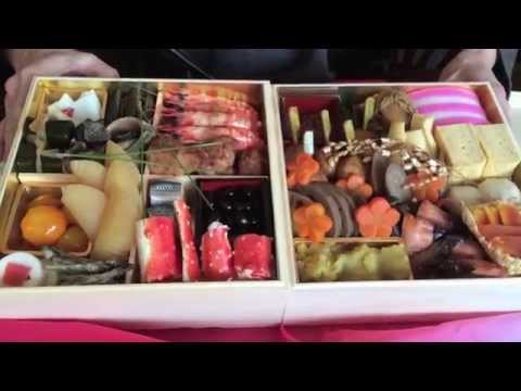 how to harvest lotus root a new beginning