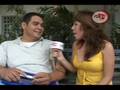 ArrePues TV 18 parte 2 de 3