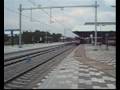 videos de Class 66 ERS op de Typhoon
