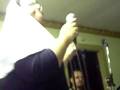 videos de Tu Presencia.AVI