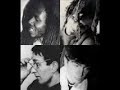 from the classic album new age steppers: action battlefield. postpunk-dub supergroup, vocals: ari up, producer: adrian sherwood

http://www.skysaw.org/onu/artists/newagesteppers.html