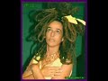 New Age Steppers - Guiding Star