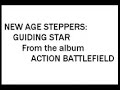 from the classic album new age steppers: action battlefield. postpunk-dub supergroup, vocals: ari up, producer: adrian sherwood

http://www.skysaw.org/onu/artists/newagesteppers.html