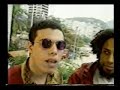 juliete- ex banda de bnegao, marcelo vig, bruno migliari e jr tostoi, nos anos 90. esse video foi estraido do programa que ia ao ar pela bandeirantes, basico instinto, de fausto fawcet, onde sempre haviam bandas convidadas.