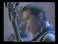 juliete- ex banda de bnegao, marcelo vig, bruno migliari e jr tostoi, nos anos 90. esse video foi estraido do programa que ia ao ar pela bandeirantes, basico instinto, de fausto fawcet, onde sempre haviam bandas convidadas.
