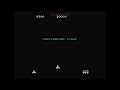 classic game room presents a cgrundertow video game review of the arcade version of galaga, by namco. released in 1981 as a sequel to galaxian, this classic spaceship shooter went on to be one of the definitive games of the genre. it has been ported and remade for nearly every platform imaginable, but it's still hard to top the original arcade version. endless hours of high score topping fun are to be had as you blast away hordes of incoming alien bugs. this video game review features galaga gameplay footage and commentary from cgrundertow reviewer kevin. check out more reviews from classic game room at www.youtube.com www.youtube.com and www.youtube.com for the latest trailers visit www.youtube.com get more classic game room on facebook at www.facebook.com and at www.classicgameroom.com.