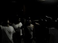 MOV01367.MPG
