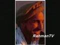 amir saheb massoud