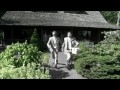 Click here to watch this video CT Wedding Videographer