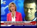 Mourinho sai do Chelsea