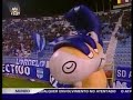 Mourinho sai do Chelsea