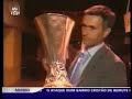 Mourinho sai do Chelsea