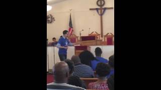 Download the App pt2