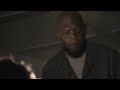 Unthinkable trailer