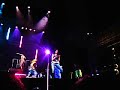 zoe-birkett-power-of-love.html