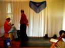 La Farruca part 4 of 4 La Farruca part 4 of 4