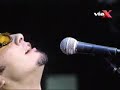 LUCYBELL - SI NO SE ABRIR MIS MANOS