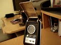 Star Trek TOS Bluetooth Communicator II