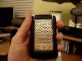 Star Trek TOS Bluetooth Communicator II