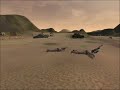 Delta Force Xtreme Break Dancing Delta Force Xtreme Break Dancing