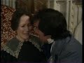 Comparison: Jane Eyre & Mr. Rochester -  After the wedding 1