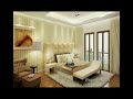 Emaar MGF\ Emaar MGF\
