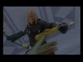 Who I am hates who ive been-kingdom hearts