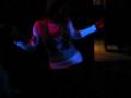 BlackBox TV: Episode 3.16