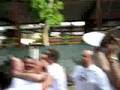 Rober Fiestas Sanfer 2007