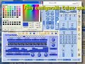Krakli RMP Softsynth - The Introduction