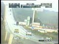 motorista irresponsavel
