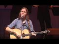 Dougie MacLean - Broken Wings Dougie MacLean - Broken Wings