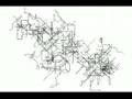 Electrico