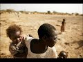 How You Can Save Darfur How You Can Save Darfur