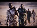How You Can Save Darfur How You Can Save Darfur