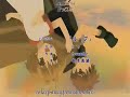 TRC ending 1