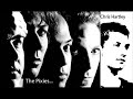 Where is My Mind (cover) - Chris Hartley