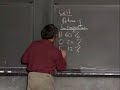 Lec 2 | MIT 7.014 Introductory Biology, Spring 2005