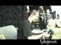 videos de Joey Jordison With Korn