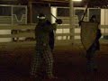 151st Crapaud Tournament Round 9 Fight 3 151st Crapaud Tournament Round 9 Fight 3